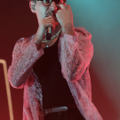 Preview Image 1